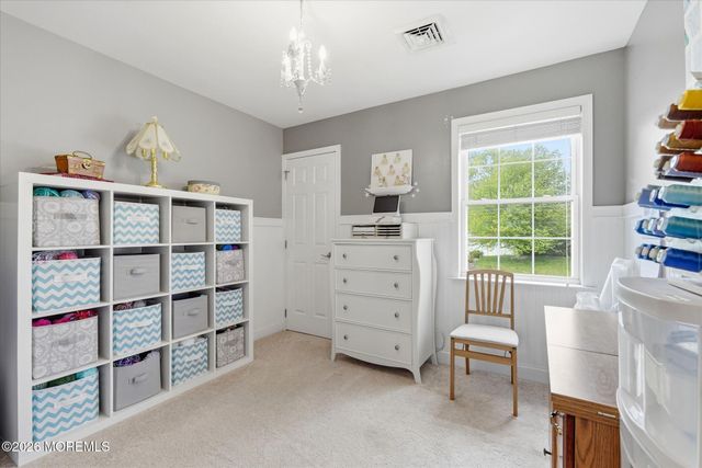 137 Mooring Road, Manahawkin, NJ 08050
