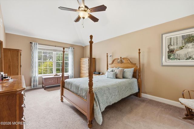137 Mooring Road, Manahawkin, NJ 08050
