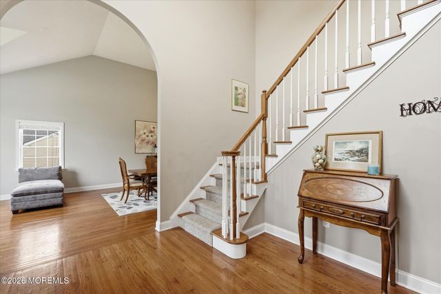 137 Mooring Road, Manahawkin, NJ 08050