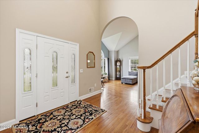 137 Mooring Road, Manahawkin, NJ 08050