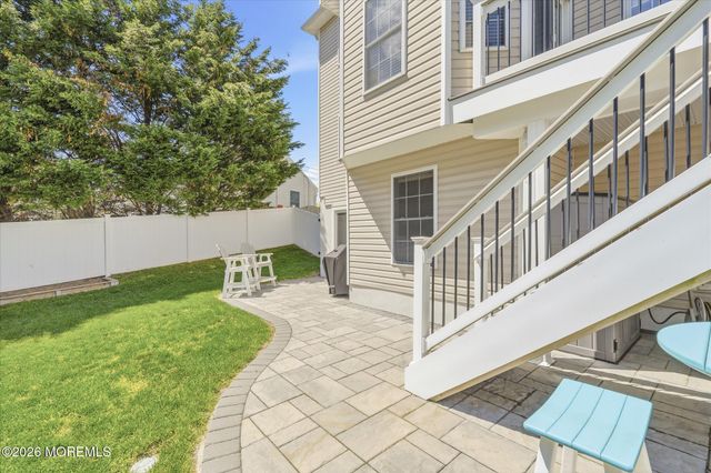 137 Mooring Road, Manahawkin, NJ 08050