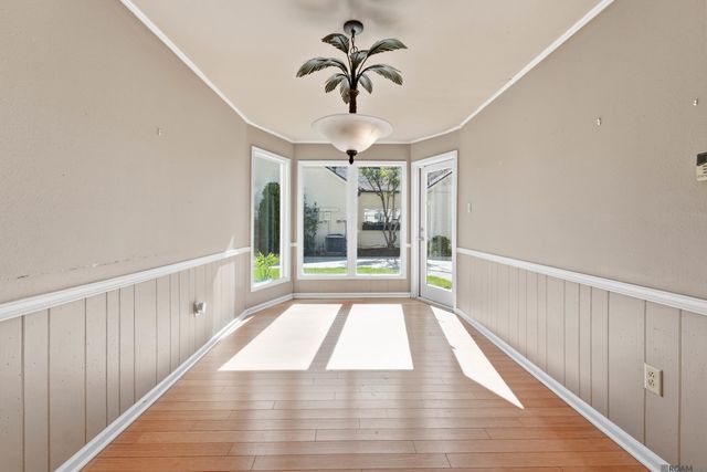 943 Finchley Ct, Baton Rouge, LA 70806