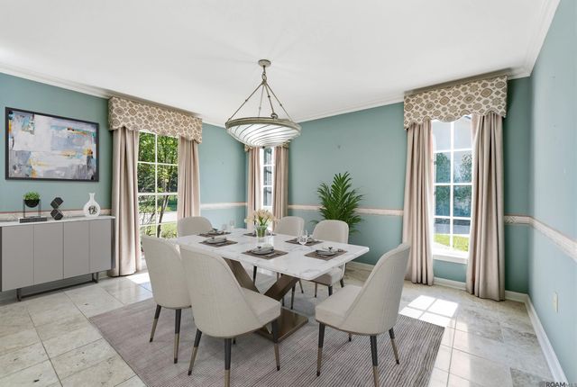 943 Finchley Ct, Baton Rouge, LA 70806