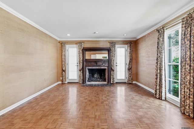 943 Finchley Ct, Baton Rouge, LA 70806