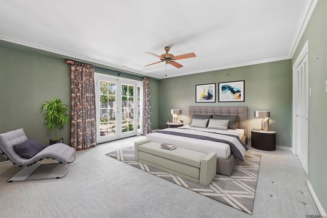 943 Finchley Ct, Baton Rouge, LA 70806