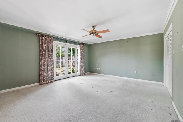943 Finchley Ct, Baton Rouge, LA 70806