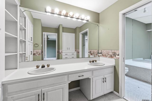 943 Finchley Ct, Baton Rouge, LA 70806