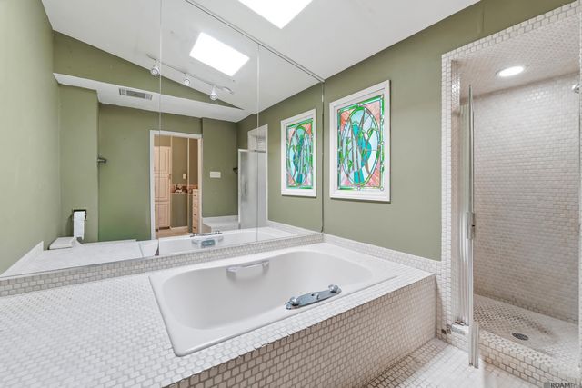 943 Finchley Ct, Baton Rouge, LA 70806