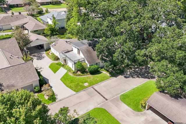 943 Finchley Ct, Baton Rouge, LA 70806