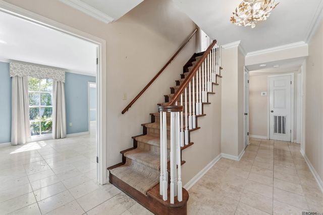 943 Finchley Ct, Baton Rouge, LA 70806