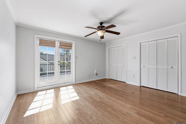 943 Finchley Ct, Baton Rouge, LA 70806