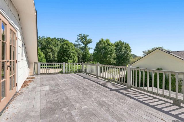 943 Finchley Ct, Baton Rouge, LA 70806