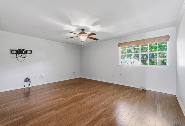 943 Finchley Ct, Baton Rouge, LA 70806