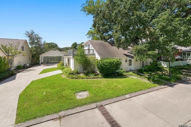 943 Finchley Ct, Baton Rouge, LA 70806