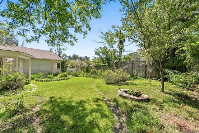943 Finchley Ct, Baton Rouge, LA 70806