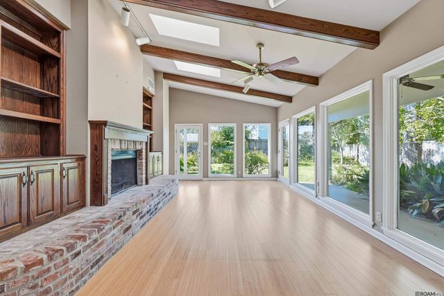 943 Finchley Ct, Baton Rouge, LA 70806
