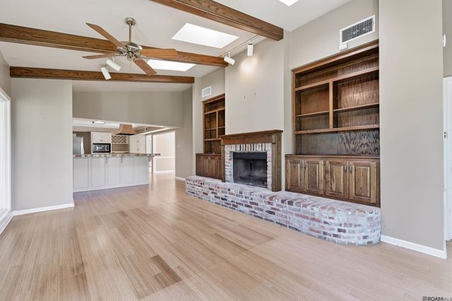 943 Finchley Ct, Baton Rouge, LA 70806