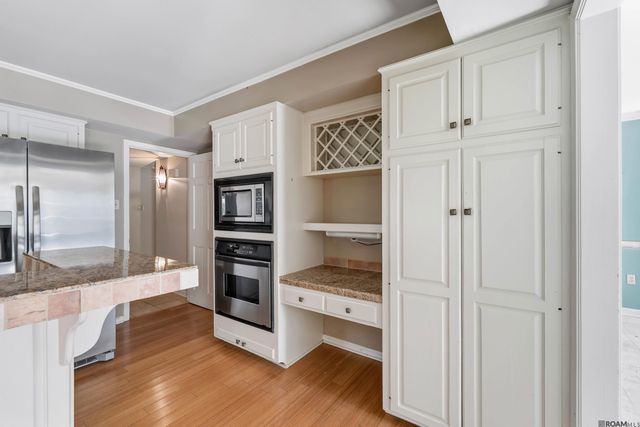 943 Finchley Ct, Baton Rouge, LA 70806