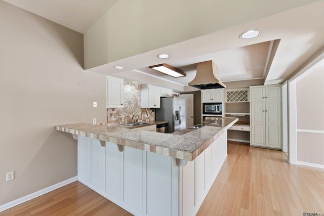 943 Finchley Ct, Baton Rouge, LA 70806