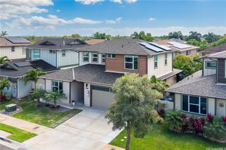 91-1762 Makahehi Loop, Ewa Beach, HI 96706