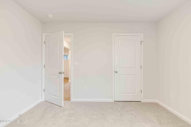 565 Brambleton Drive SE Lot 99, Bolivia, NC 28422