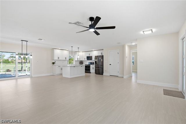 7401 Sea Island RD, Fort Myers, FL 33967