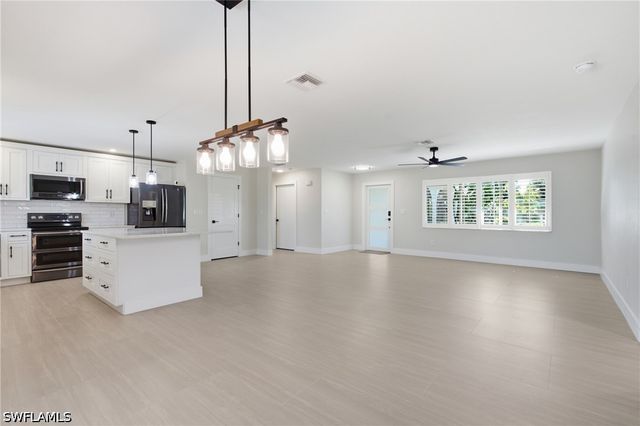 7401 Sea Island RD, Fort Myers, FL 33967