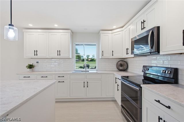 7401 Sea Island RD, Fort Myers, FL 33967