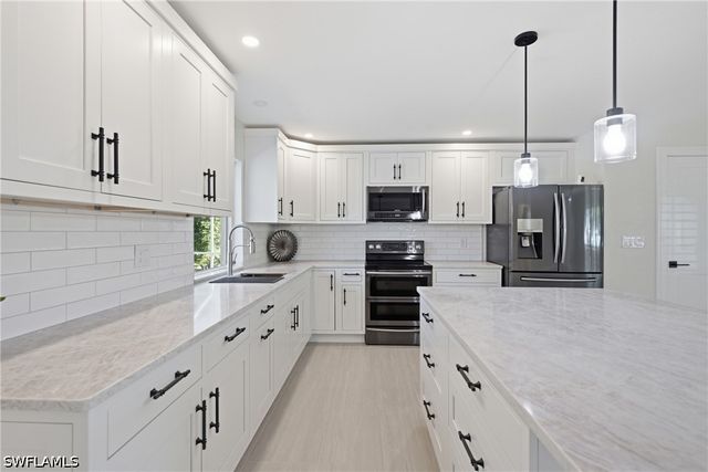 7401 Sea Island RD, Fort Myers, FL 33967