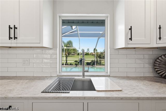 7401 Sea Island RD, Fort Myers, FL 33967