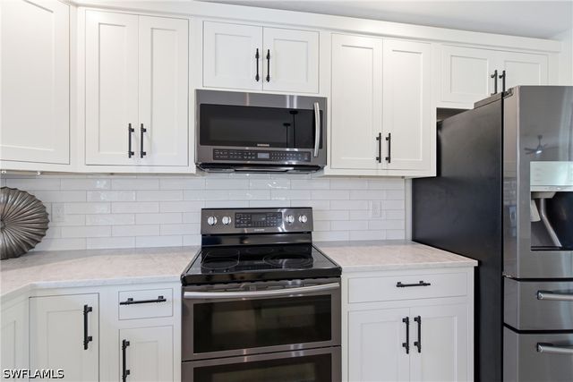 7401 Sea Island RD, Fort Myers, FL 33967