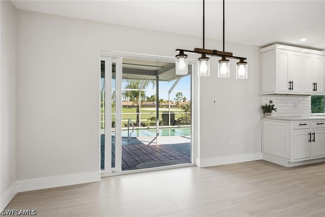 7401 Sea Island RD, Fort Myers, FL 33967