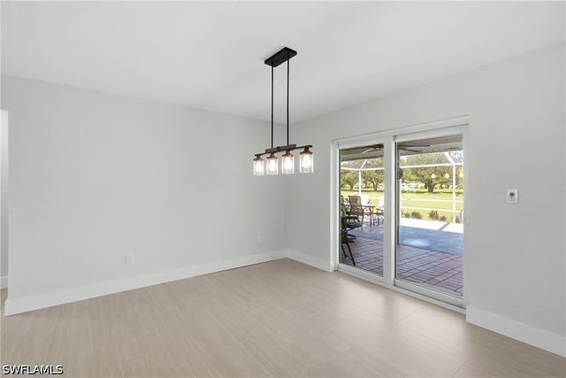 7401 Sea Island RD, Fort Myers, FL 33967