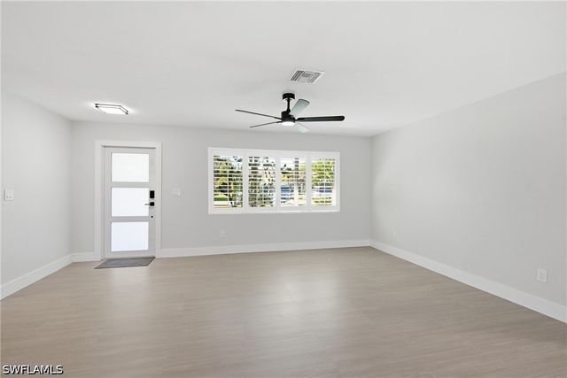 7401 Sea Island RD, Fort Myers, FL 33967