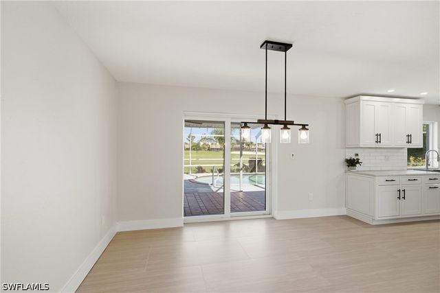 7401 Sea Island RD, Fort Myers, FL 33967