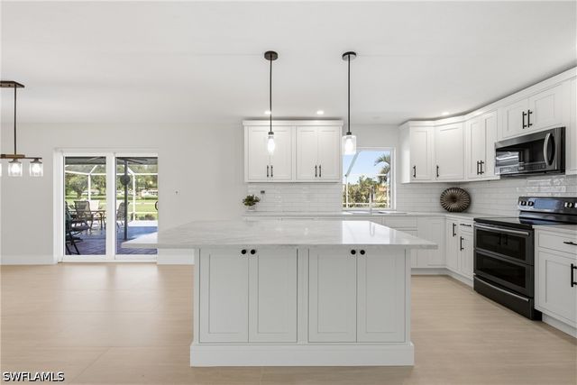 7401 Sea Island RD, Fort Myers, FL 33967
