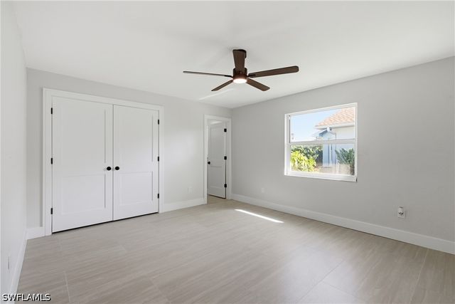 7401 Sea Island RD, Fort Myers, FL 33967