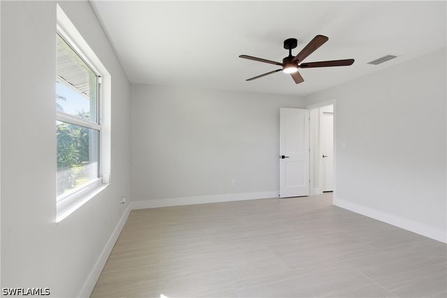 7401 Sea Island RD, Fort Myers, FL 33967