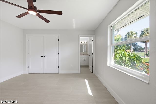 7401 Sea Island RD, Fort Myers, FL 33967