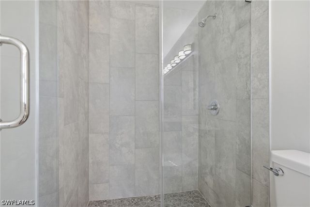 7401 Sea Island RD, Fort Myers, FL 33967