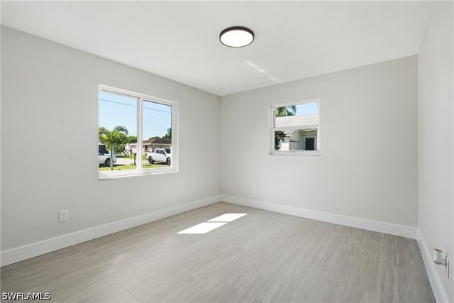 7401 Sea Island RD, Fort Myers, FL 33967