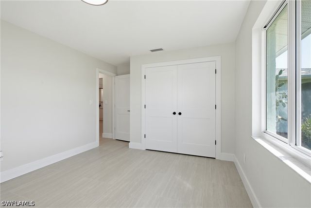 7401 Sea Island RD, Fort Myers, FL 33967