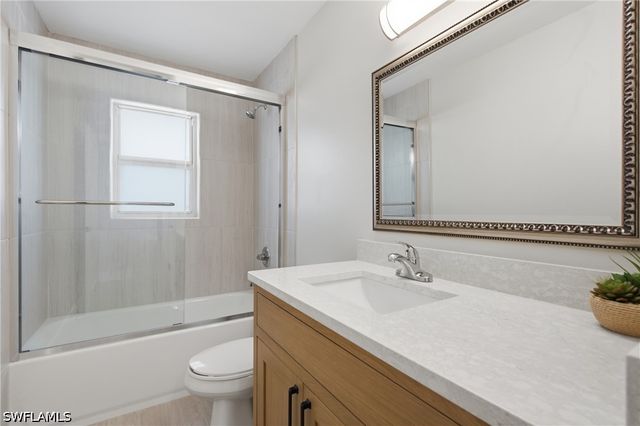 7401 Sea Island RD, Fort Myers, FL 33967