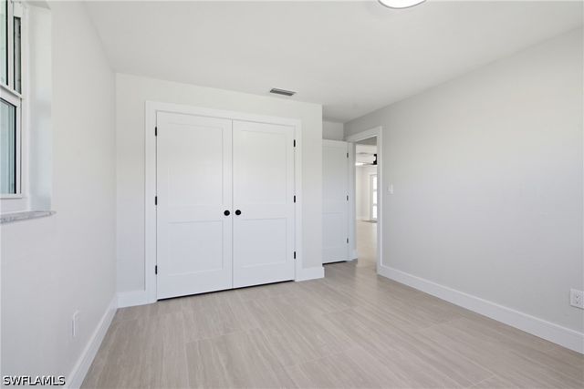 7401 Sea Island RD, Fort Myers, FL 33967