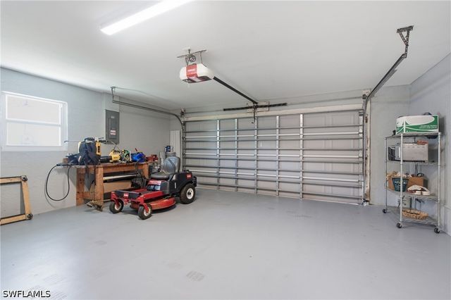 7401 Sea Island RD, Fort Myers, FL 33967