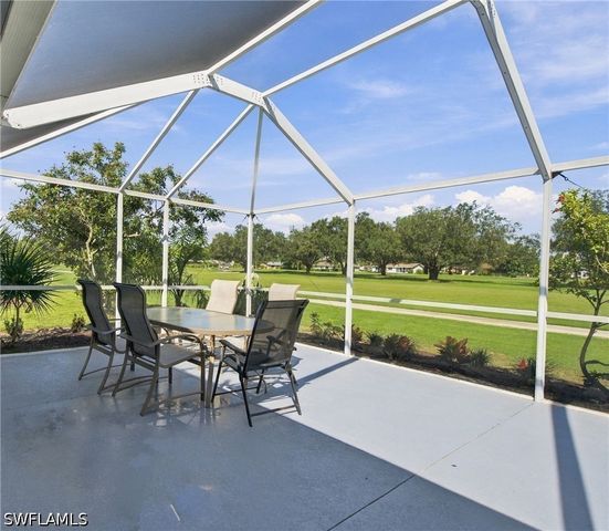 7401 Sea Island RD, Fort Myers, FL 33967