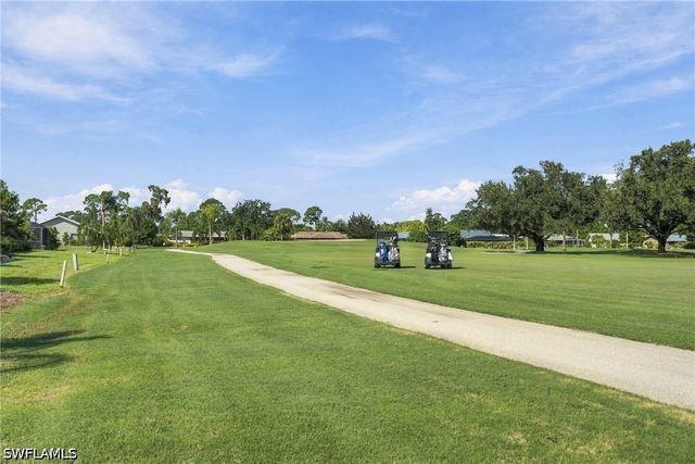 7401 Sea Island RD, Fort Myers, FL 33967