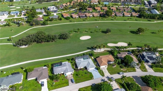 7401 Sea Island RD, Fort Myers, FL 33967