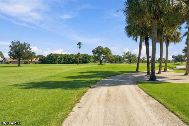 7401 Sea Island RD, Fort Myers, FL 33967