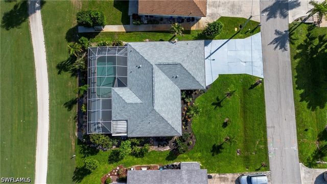 7401 Sea Island RD, Fort Myers, FL 33967
